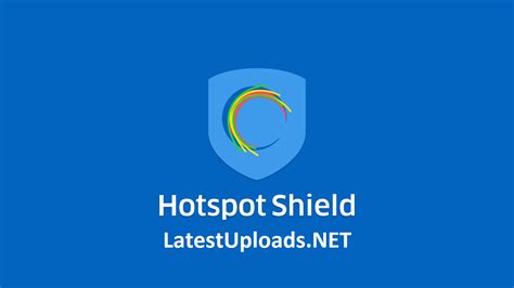 download crack for hotspot shield|hotspot shield full crack pc.